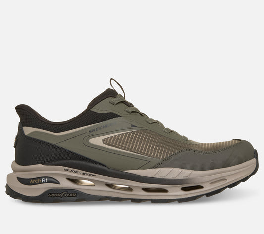 OLIVE