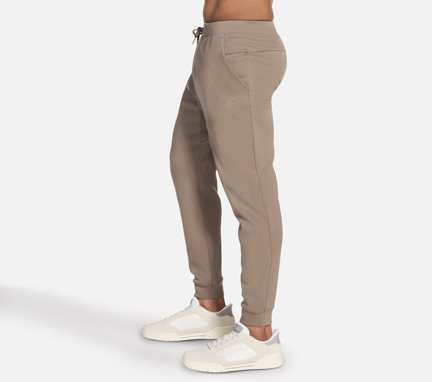 SKECHCLOUD Elevate Jogger 2.0 Clothes Skechers.dk