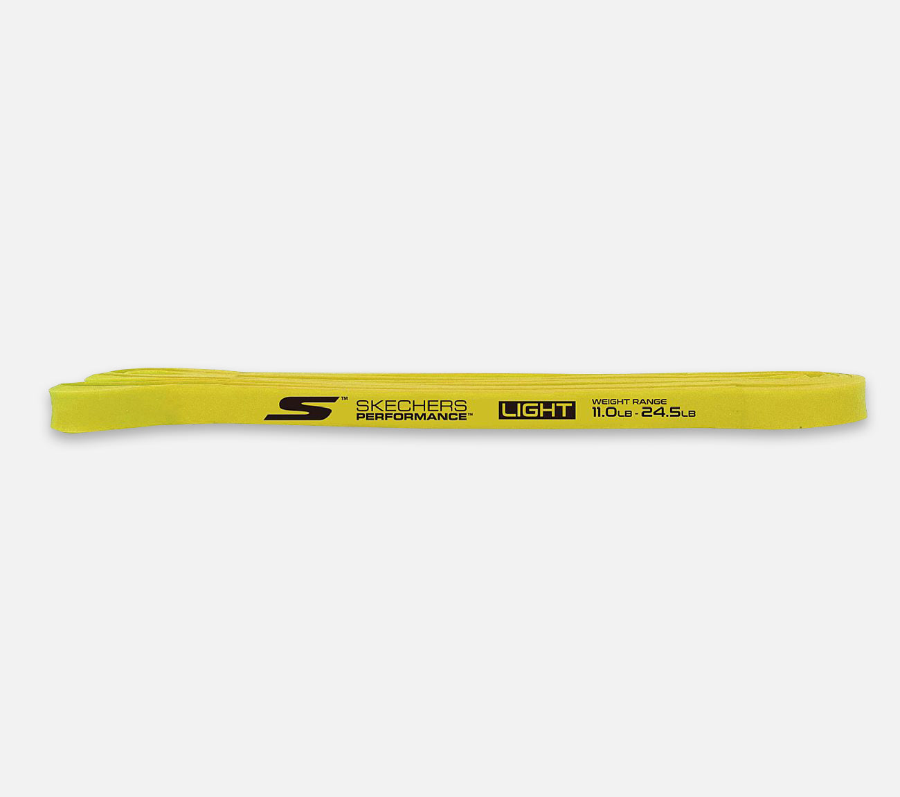 Fitness Power Band - Let Fitness Skechers