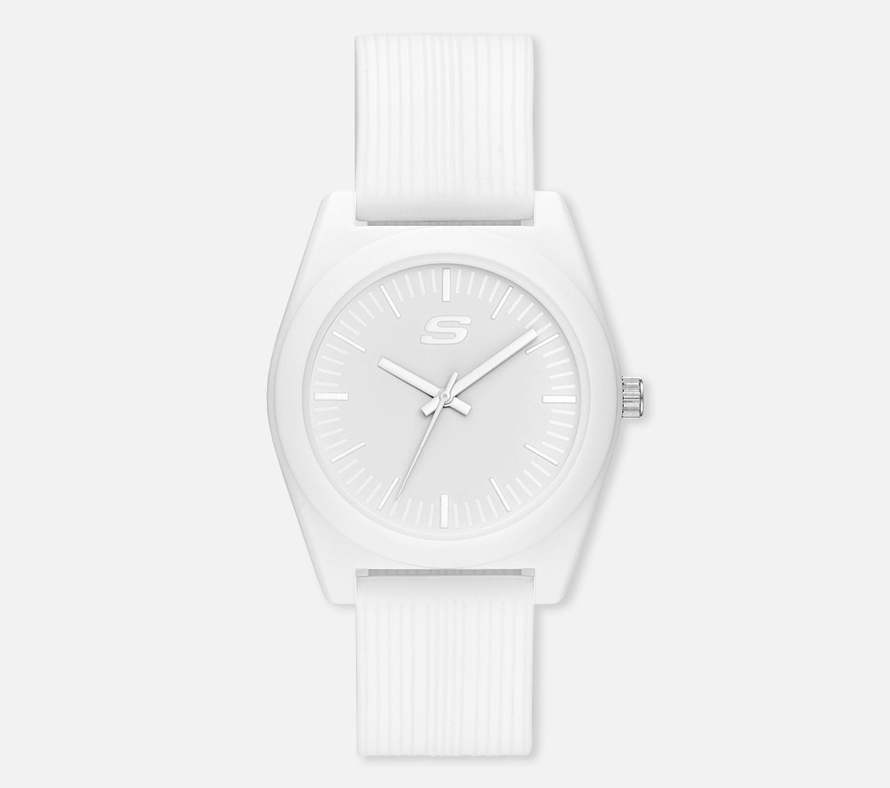 Ocean Gate Quartz Ur Watches Skechers