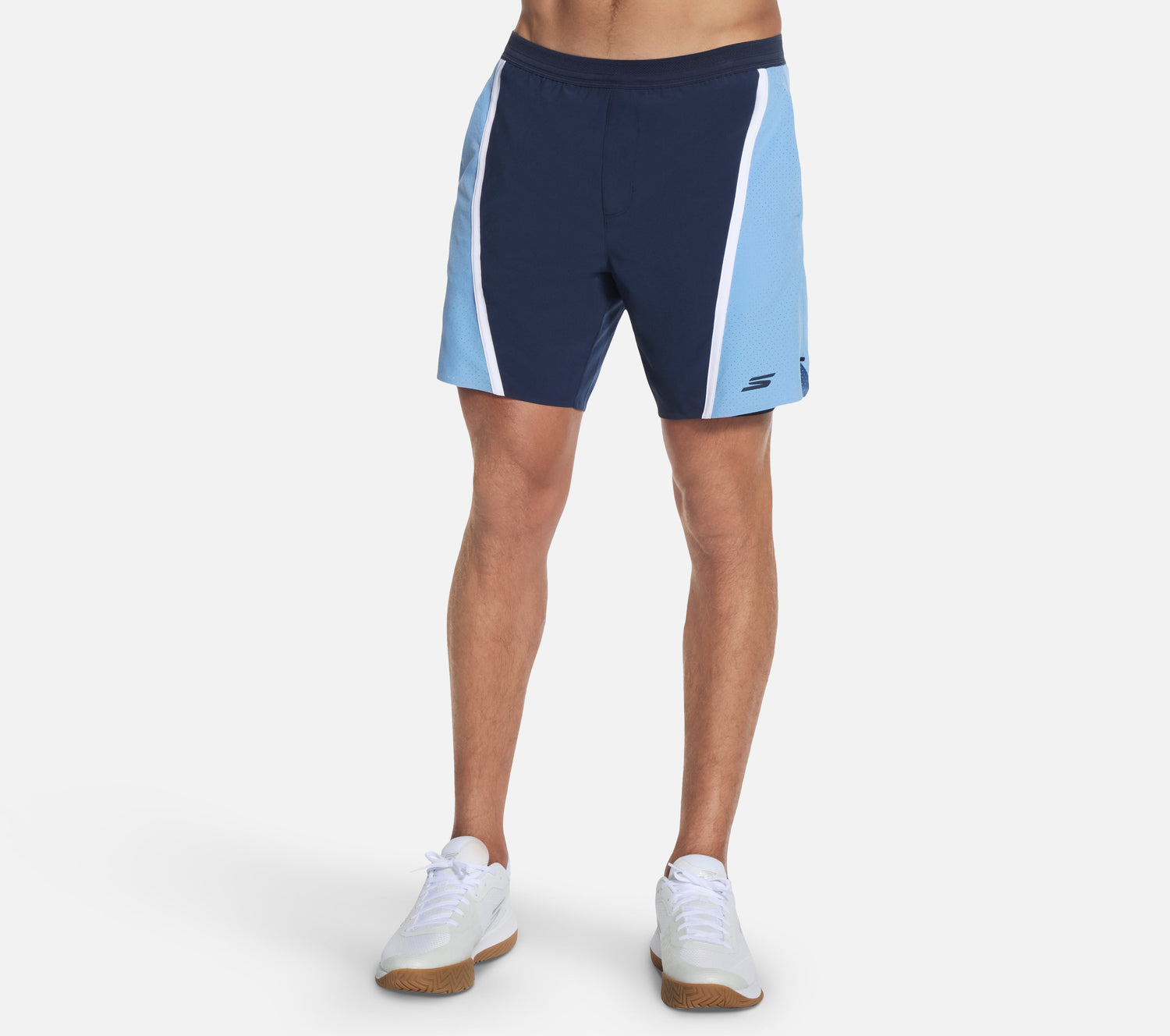 Premier Deuce Short Clothes Skechers.dk