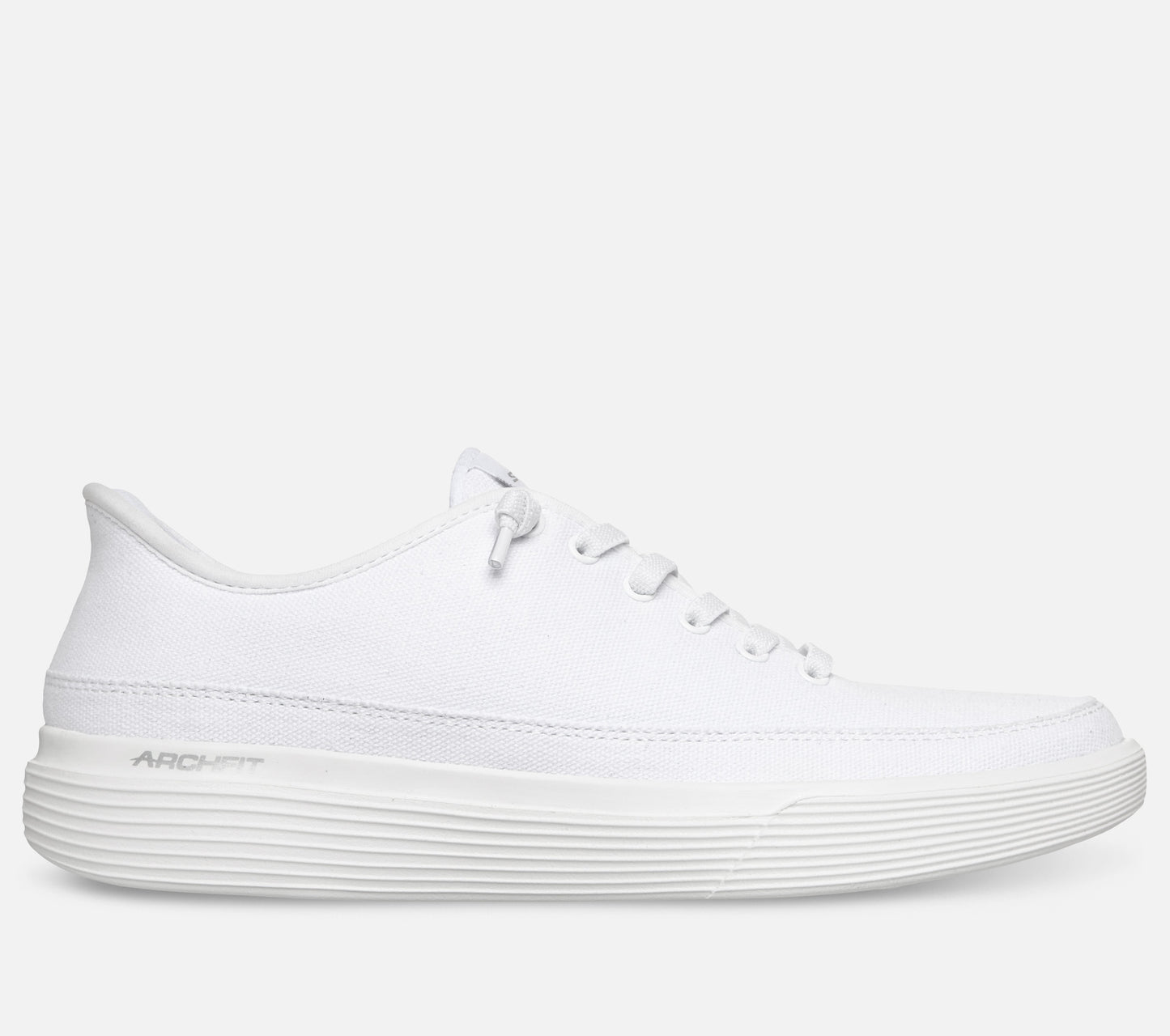 Slip-ins: GO WALK Commuter – Berlin