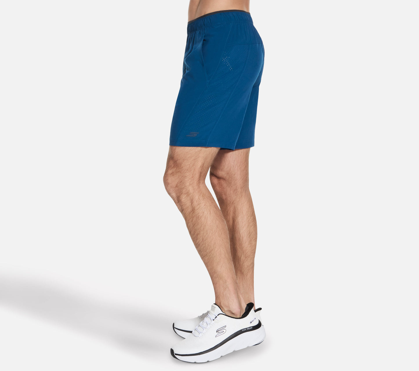 Premier 7 Inch Short Clothes Skechers.dk