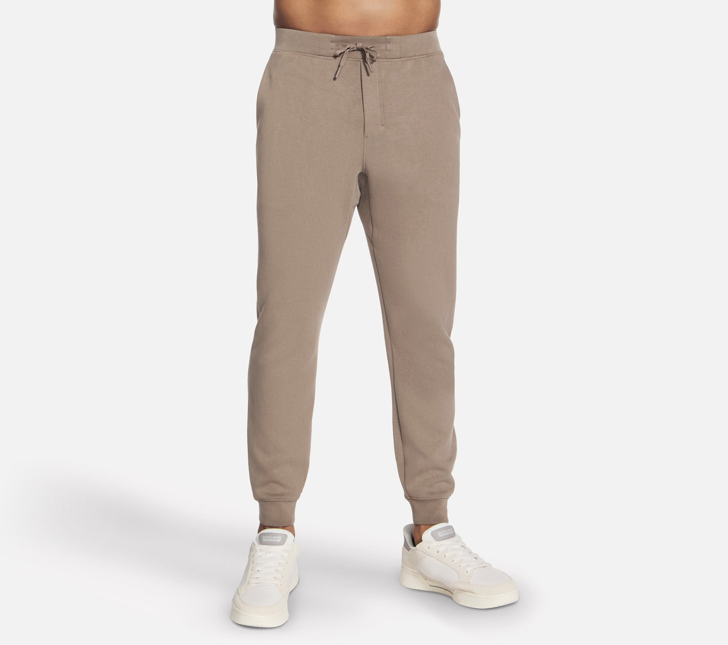 SKECHCLOUD Elevate Jogger 2.0 Clothes Skechers.dk