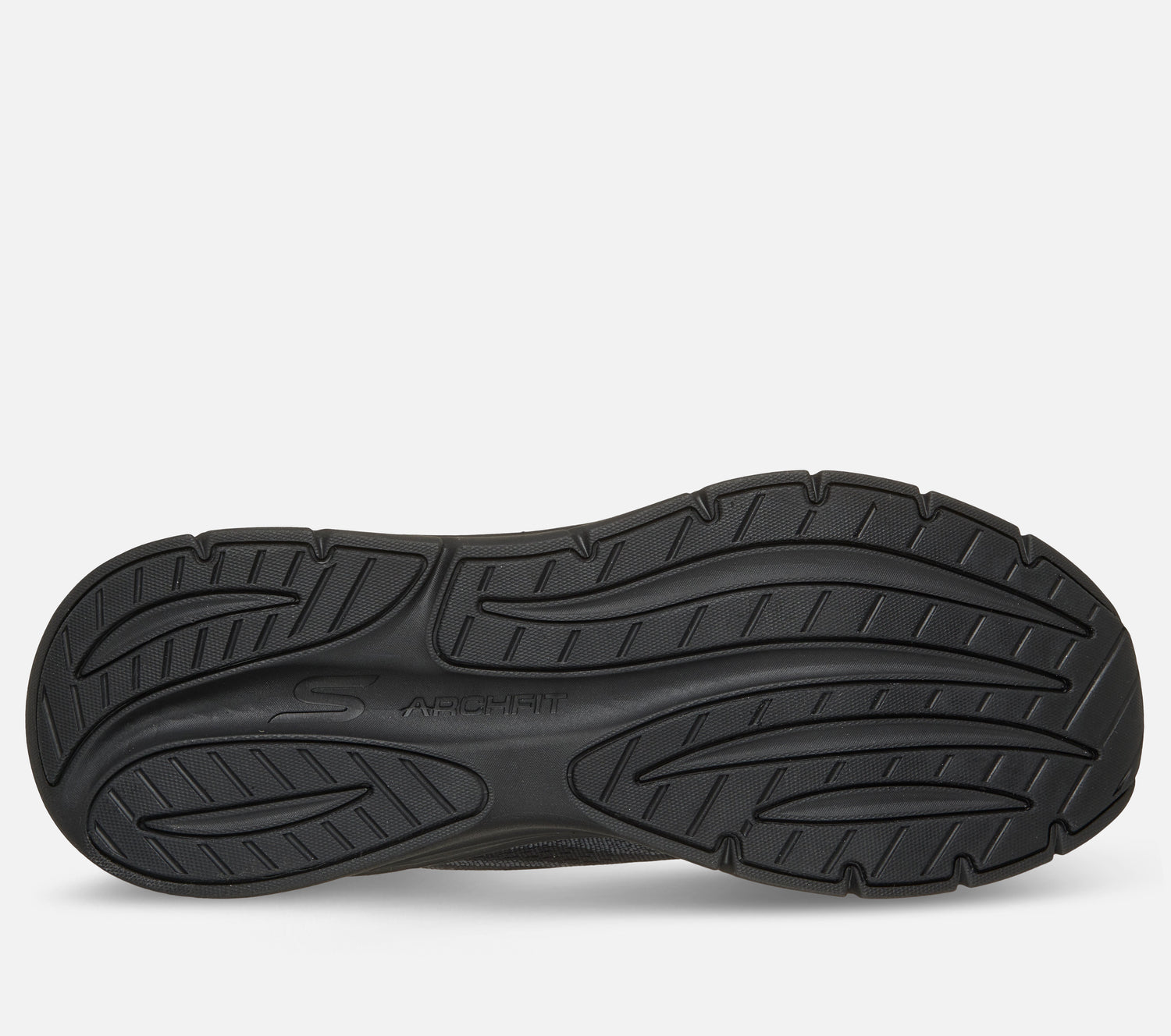 Slip-ins: Arch Fit 3.0 Shoe Skechers.dk