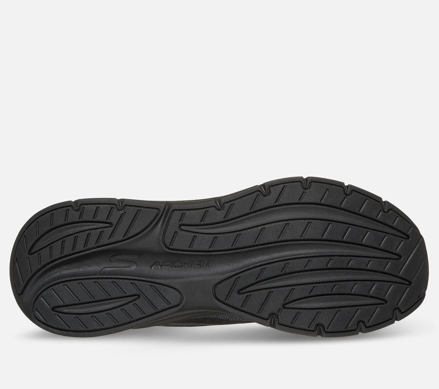 Slip-ins: Arch Fit 3.0 Shoe Skechers.dk