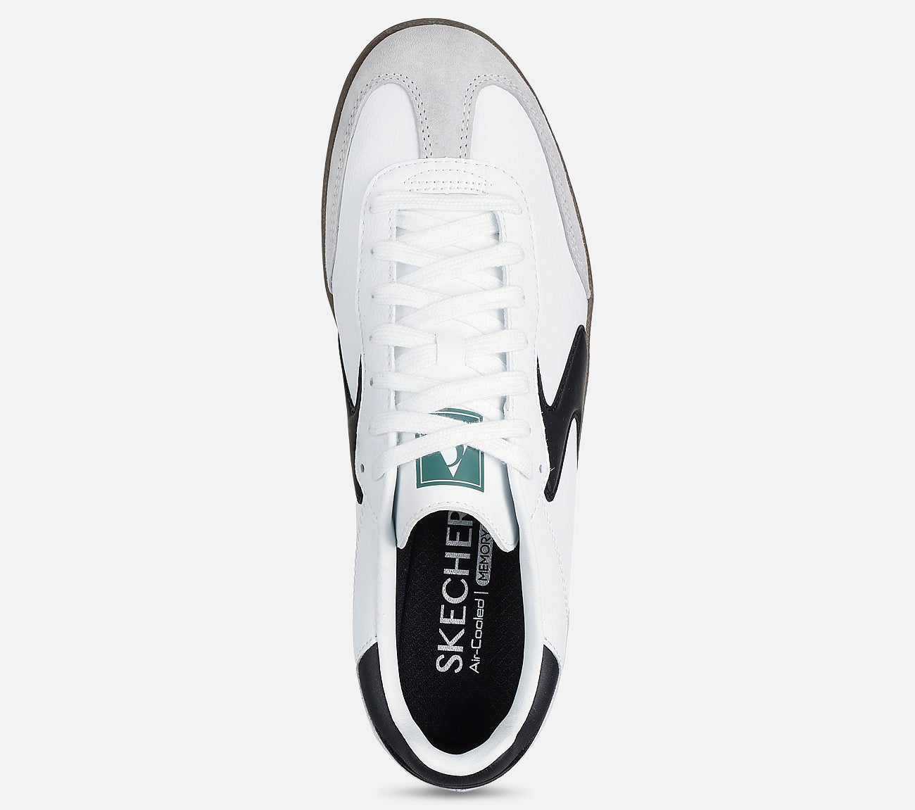 Hotshot - Pyke Shoe Skechers.dk