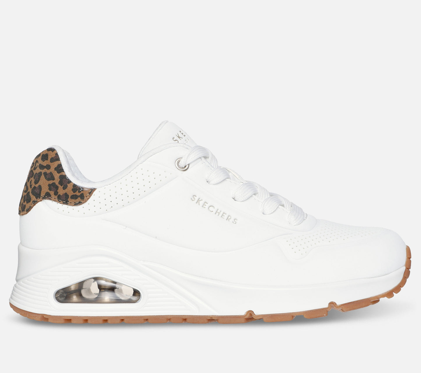 UNO - Jungle Nite Shoe Skechers.dk