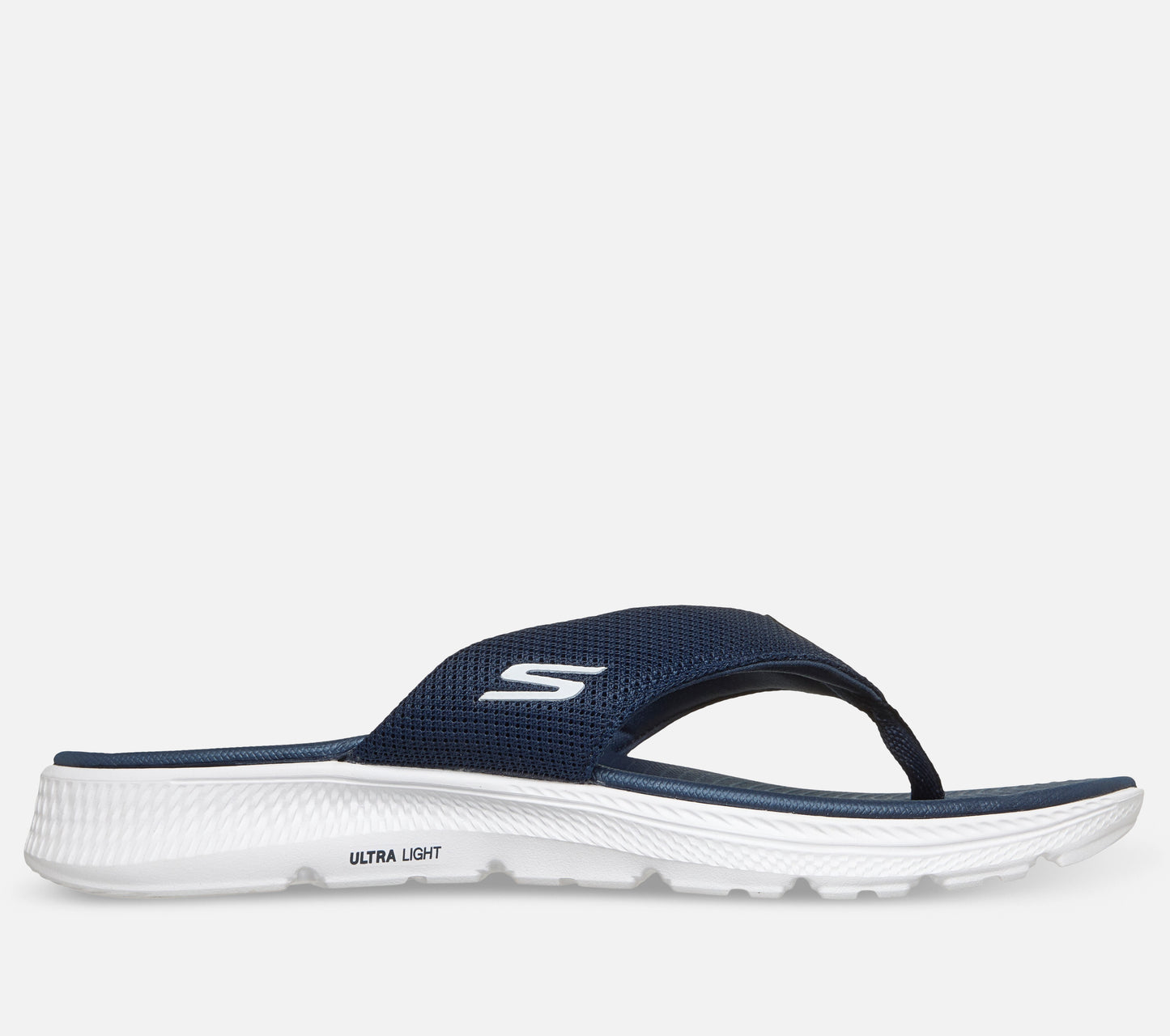 GO Consistent 2.0 - Kaden Sandal Skechers.dk
