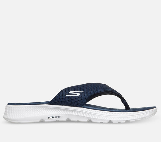 GO Consistent 2.0 - Kaden Sandal Skechers.dk
