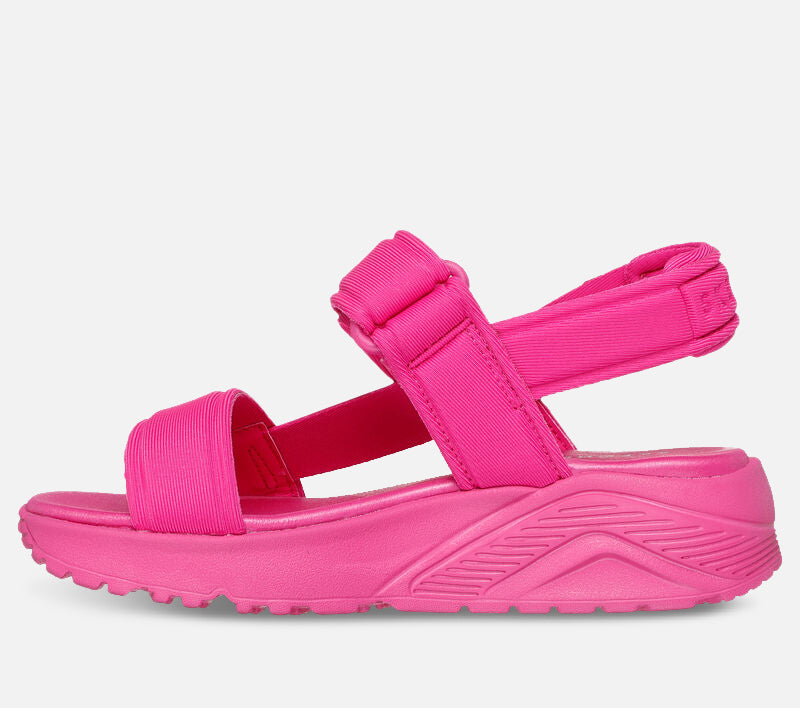 Uno Lite Sandal – Sunny Stand Sandal Skechers.dk