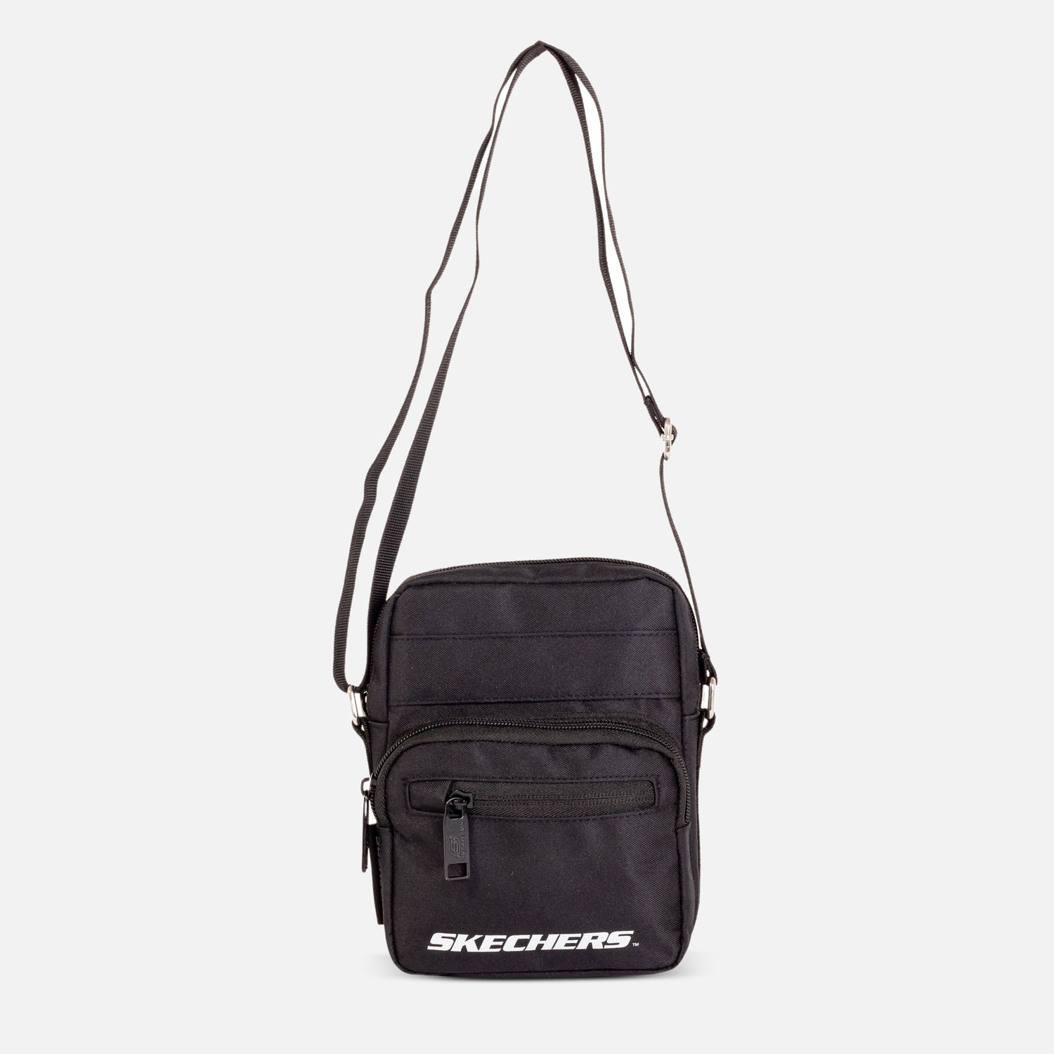 Hatch Crossbody Bags Skechers.dk