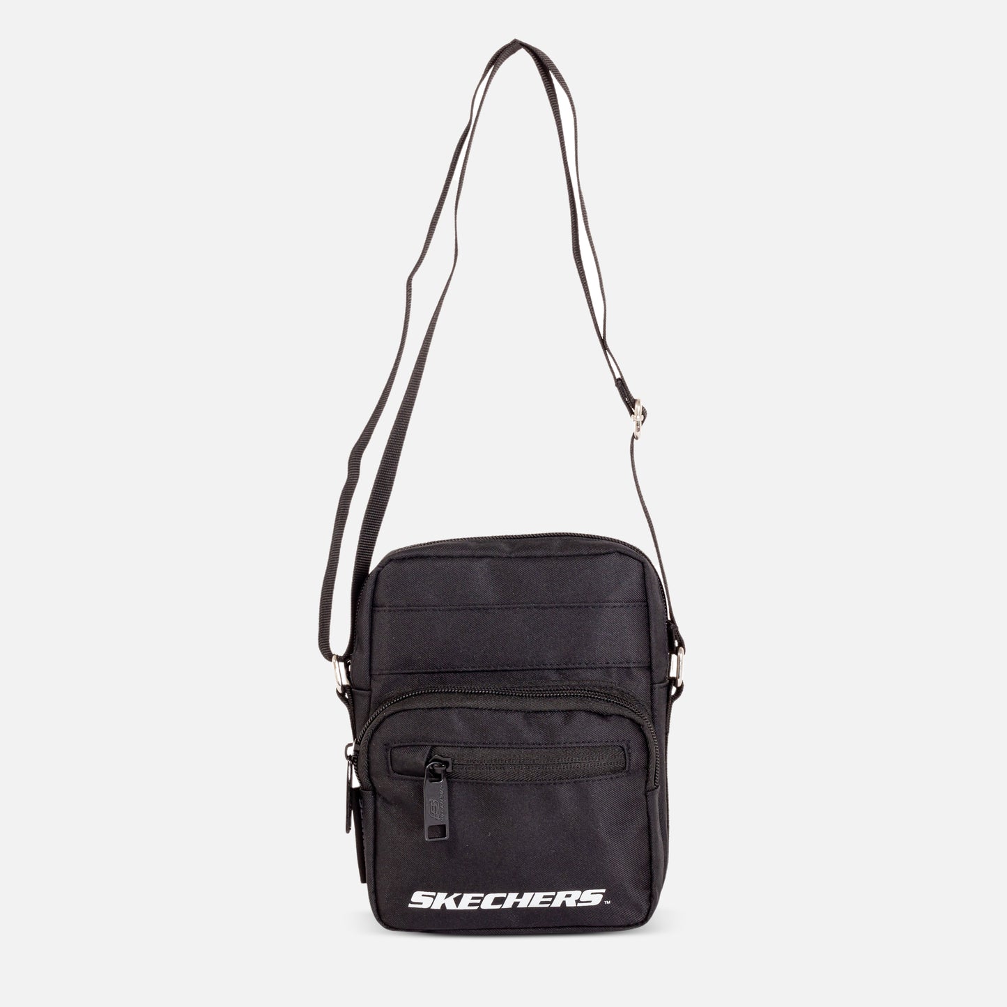 Hatch Crossbody Bags Skechers.dk