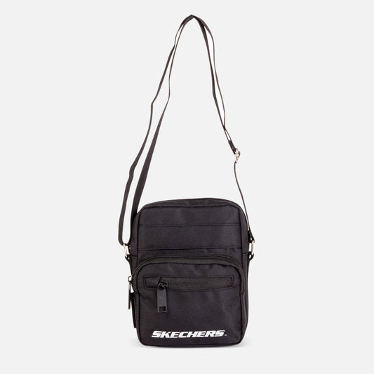 Hatch Crossbody Bags Skechers.dk