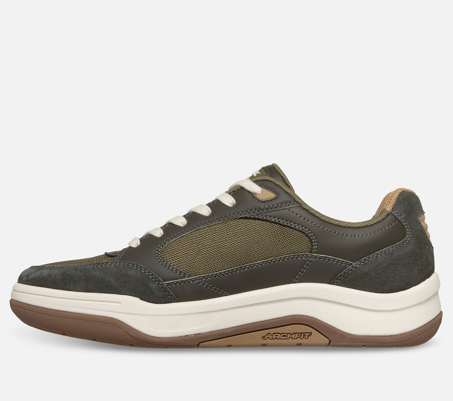 Arch Fit - Wave Shoe Skechers.dk