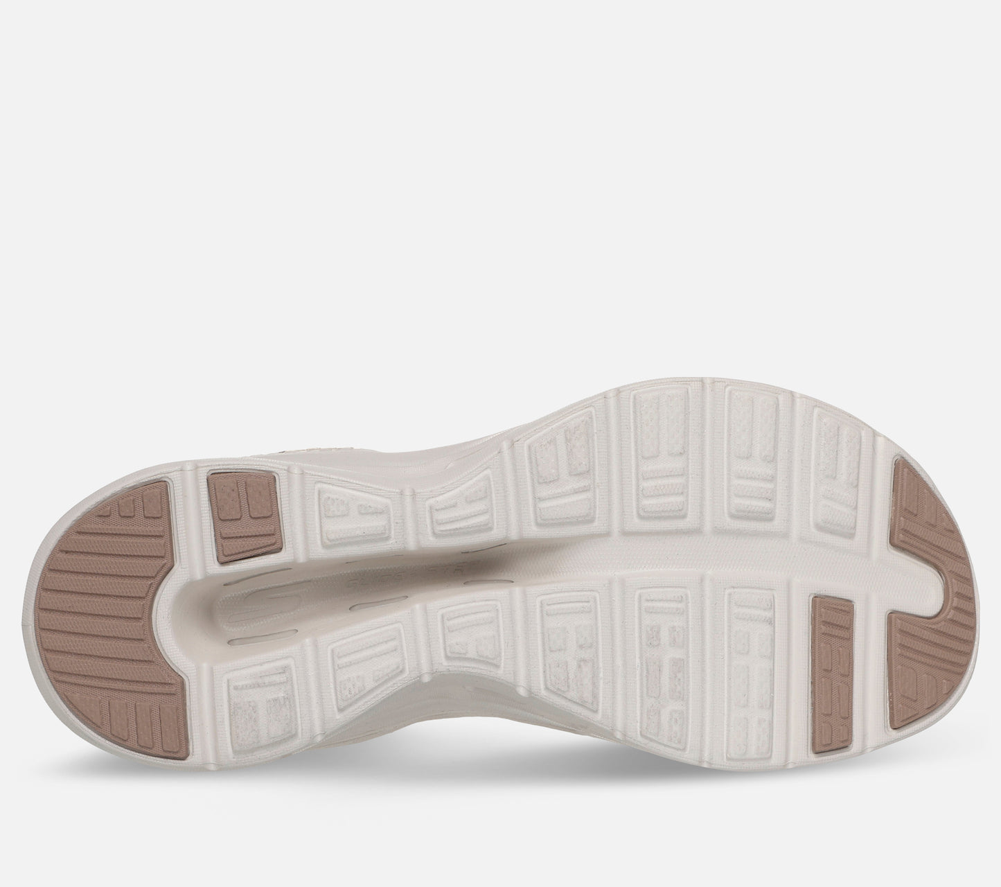 Slip-ins: Go Walk Glide-Step 2.0 - Ella