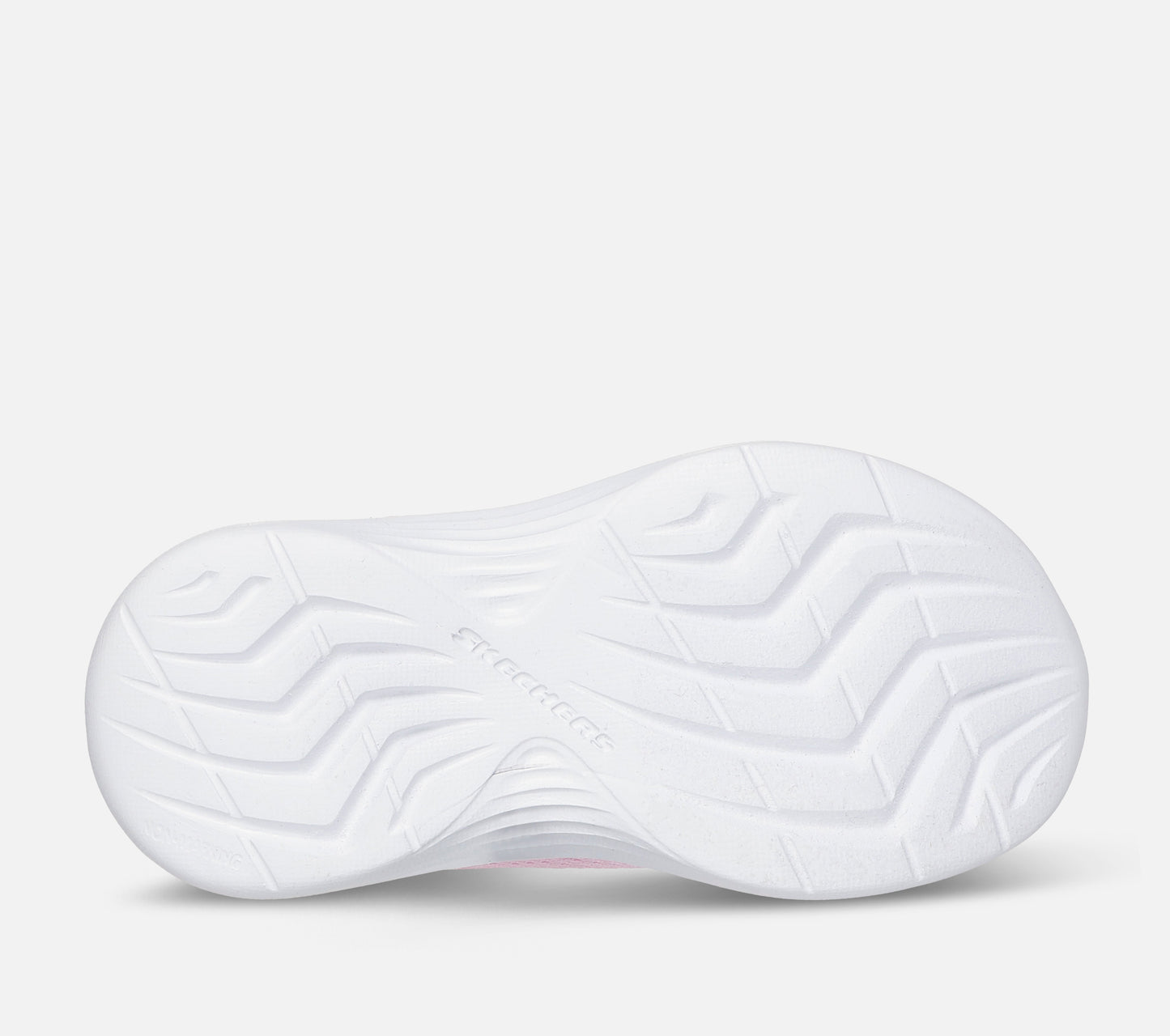 Selectors - Reset Achieved Shoe Skechers.dk