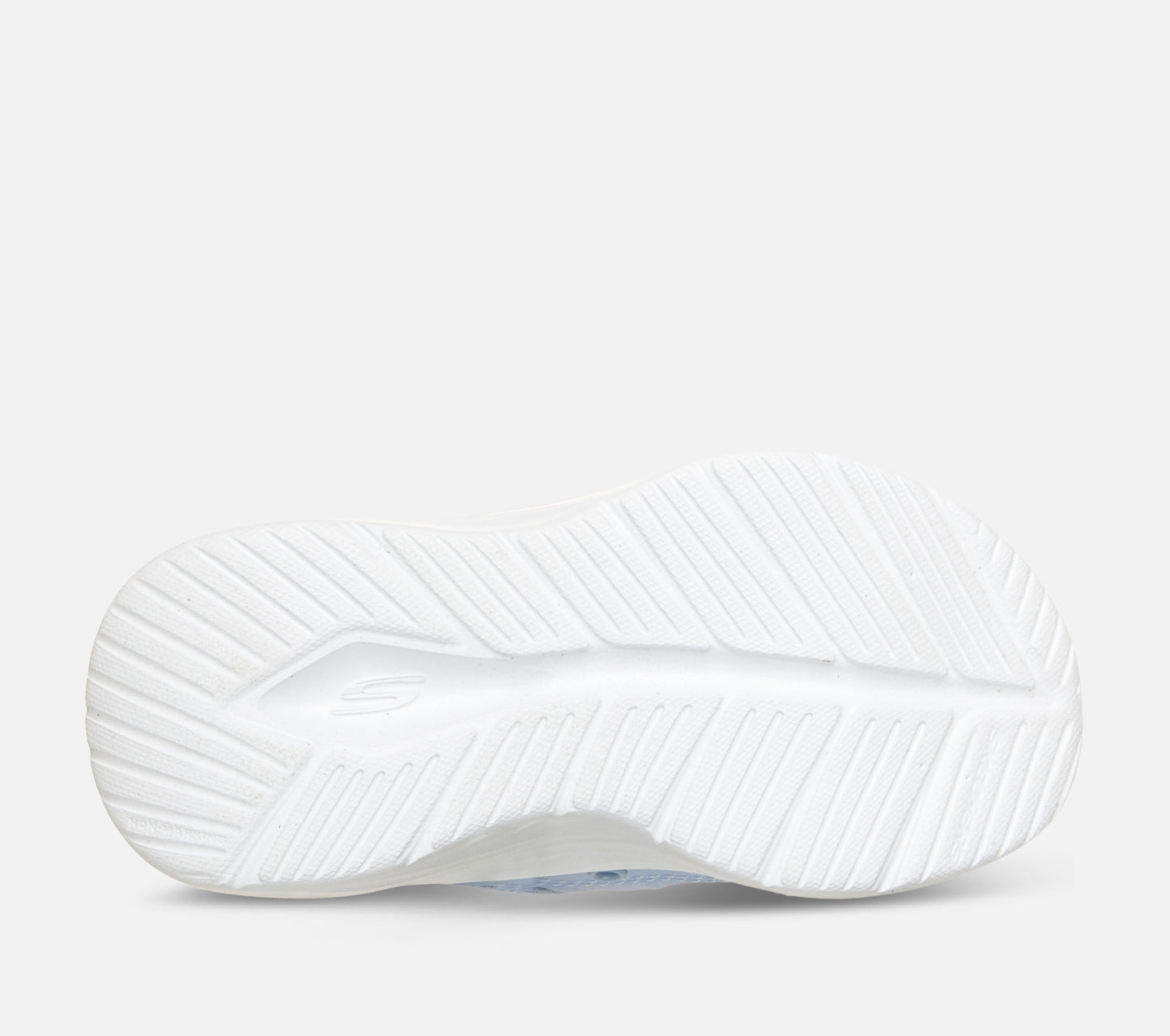 Slip-ins: Comfy Sprints - Cozy Fit Shoe Skechers.dk