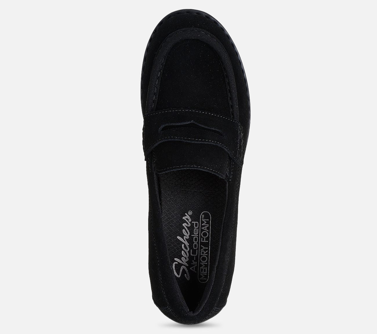 Cypress - Chic Surge Shoe Skechers.dk