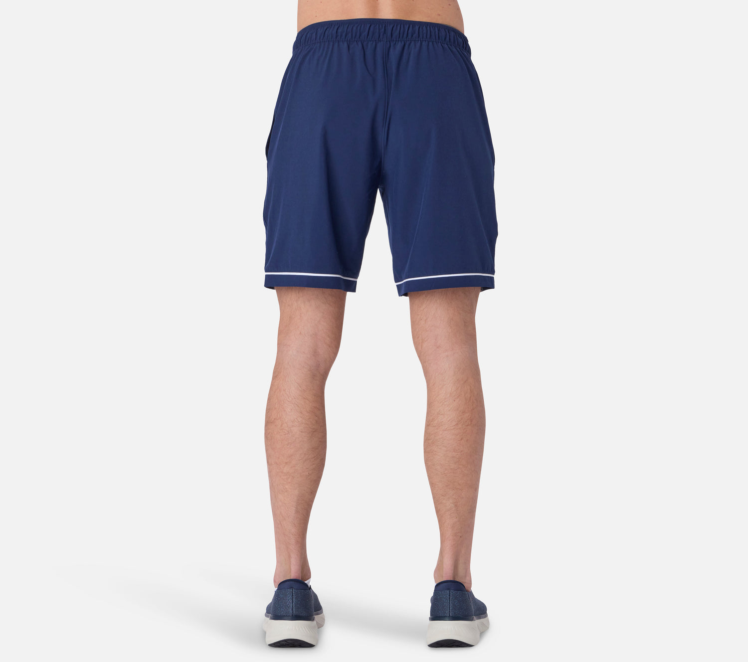 Harry Kane Striker Shorts Clothes Skechers.dk