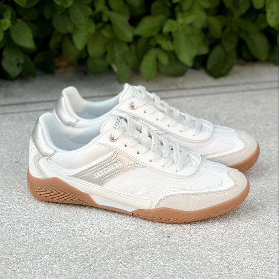 Sneakers til damer