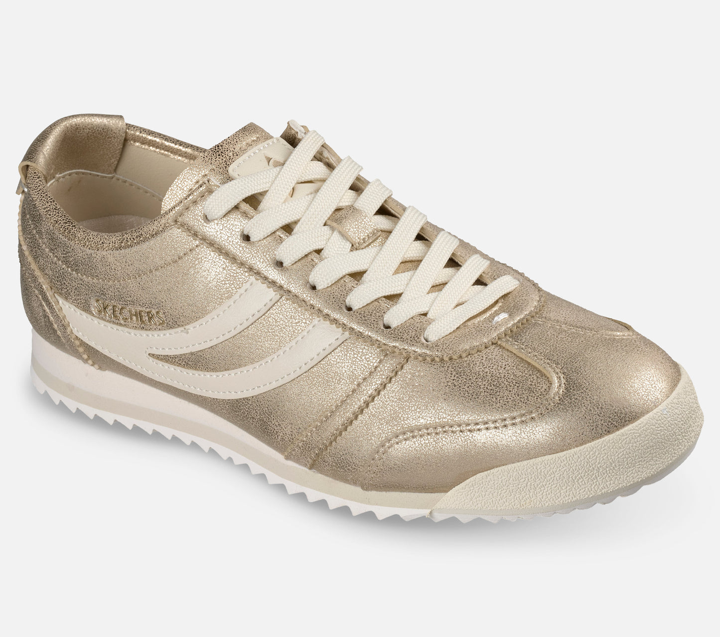 Topnotch - Shimmer Chic Shoe Skechers.dk