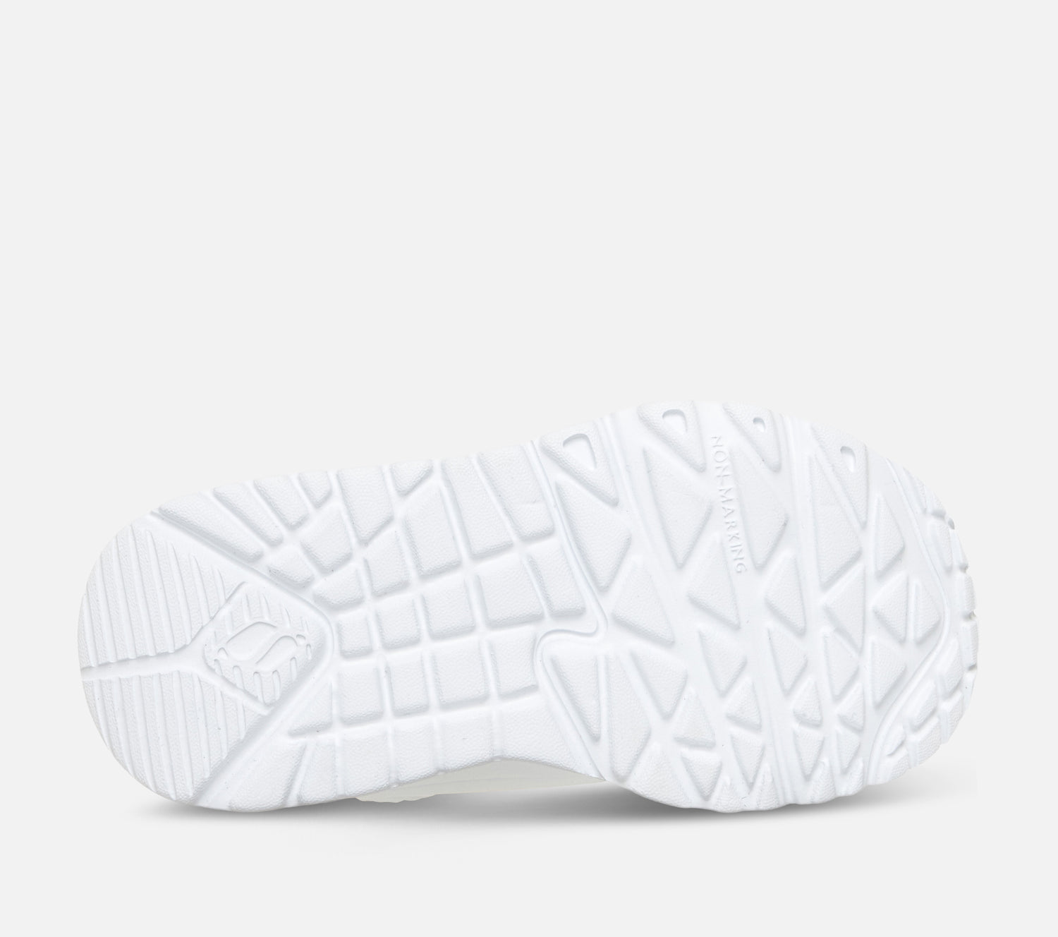 Care Bears: UNO Lite - Bear Spirit Shoe Skechers.dk