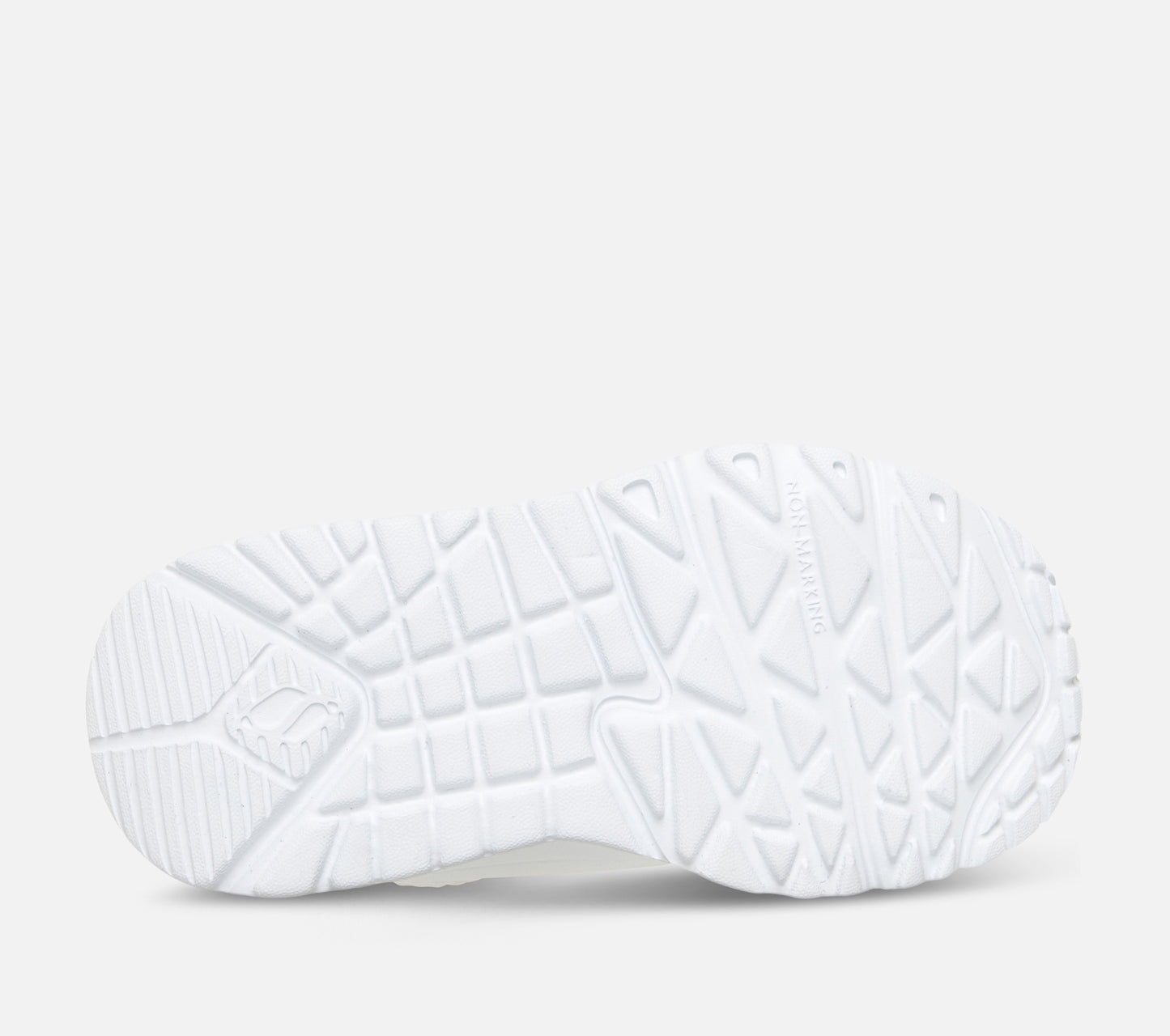 Care Bears: UNO Lite - Bear Spirit Shoe Skechers.dk
