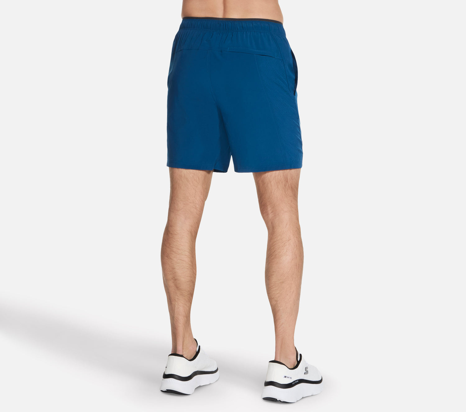 Premier 7 Inch Short Clothes Skechers.dk