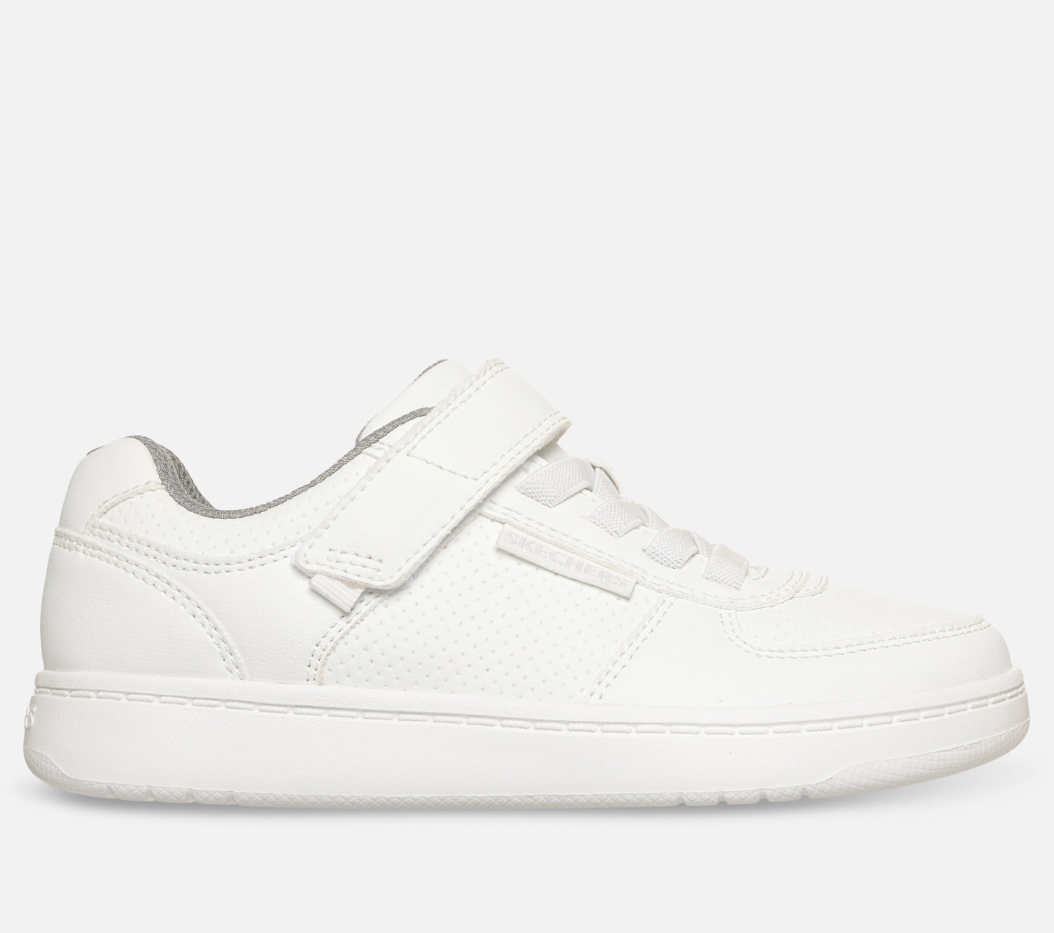 Quick Street Lite Shoe Skechers.dk