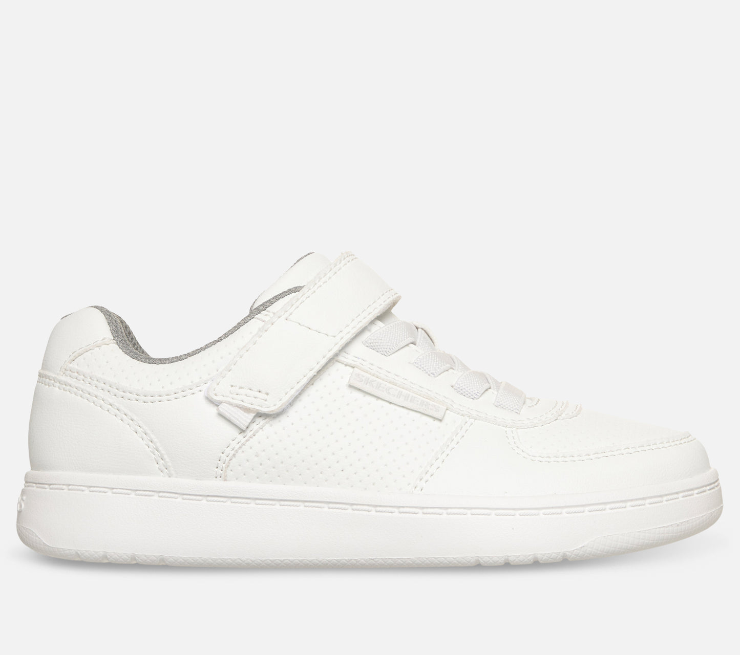 Quick Street Lite Shoe Skechers.dk
