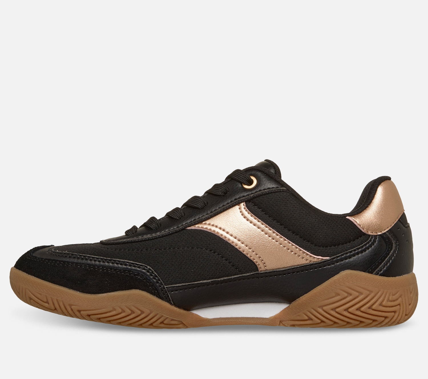 Zinger Evo - World Striker Shoe Skechers.dk
