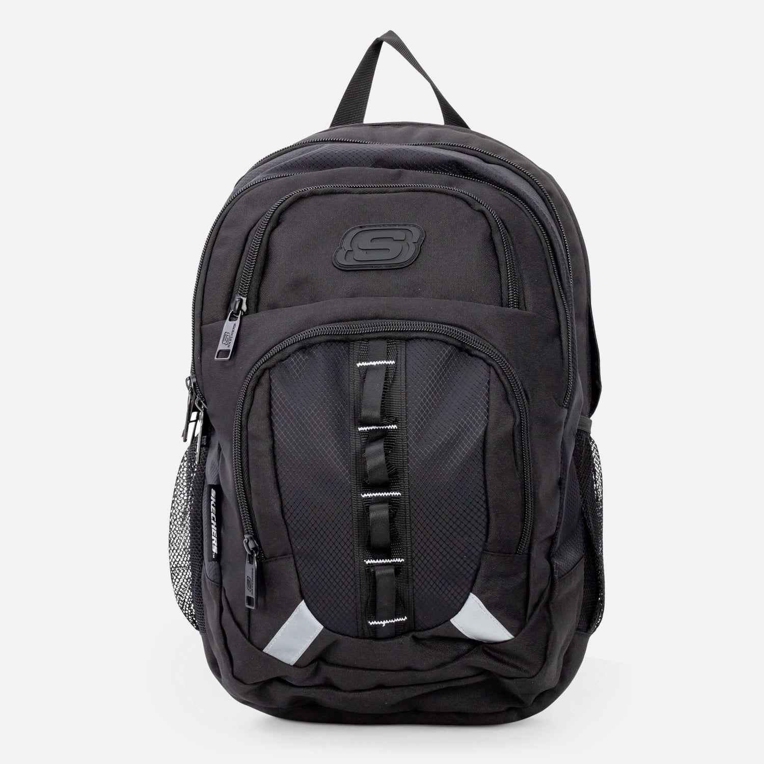 Everest Backpack Bags Skechers.dk