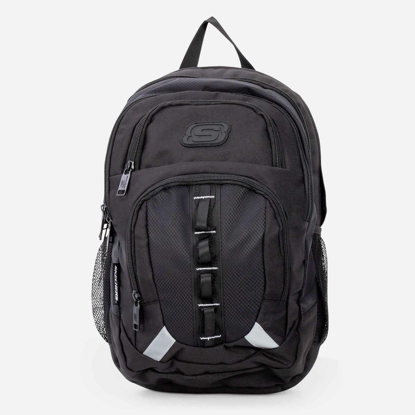 Everest Backpack Bags Skechers.dk