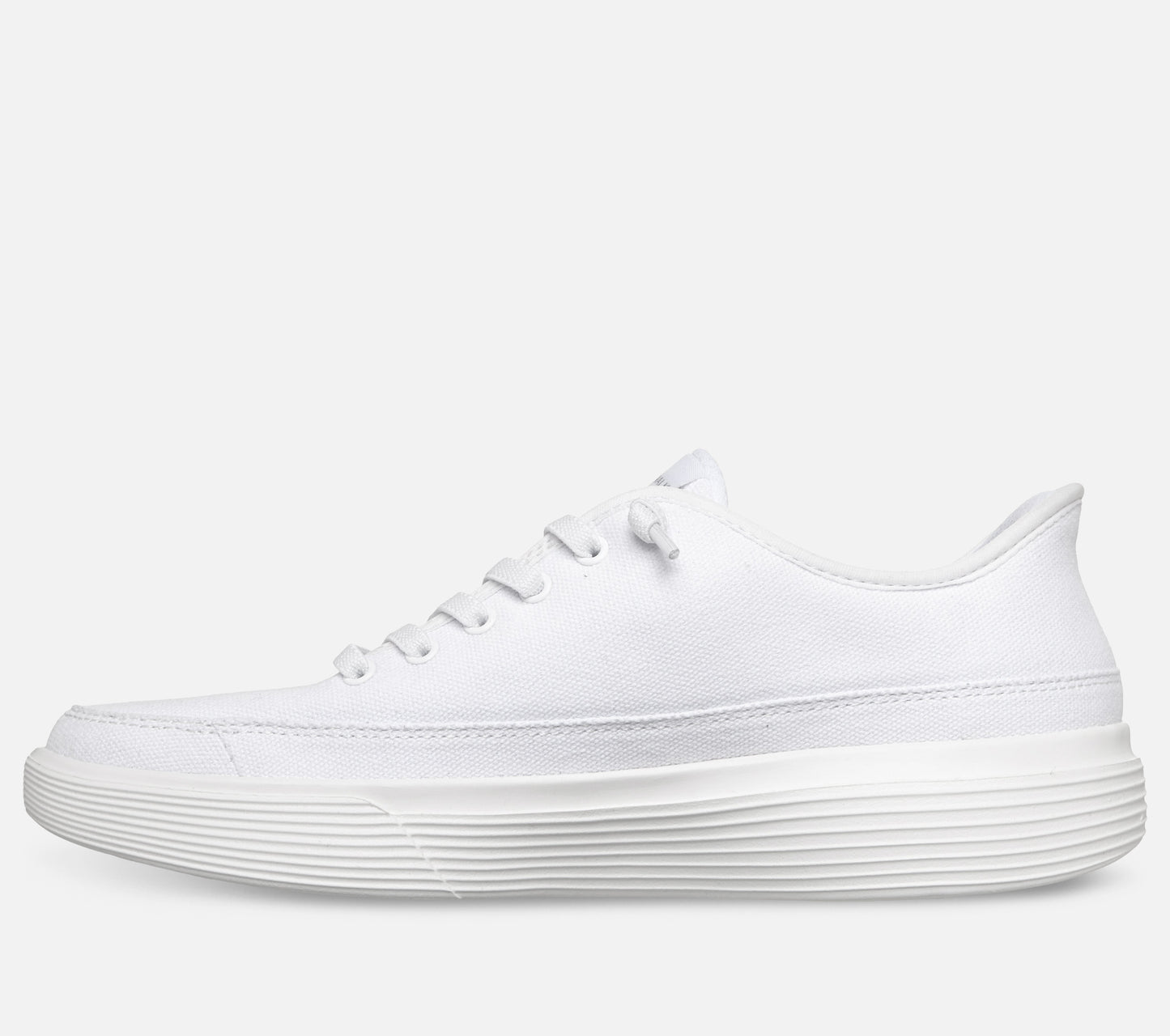 Slip-ins: GO WALK Commuter – Berlin