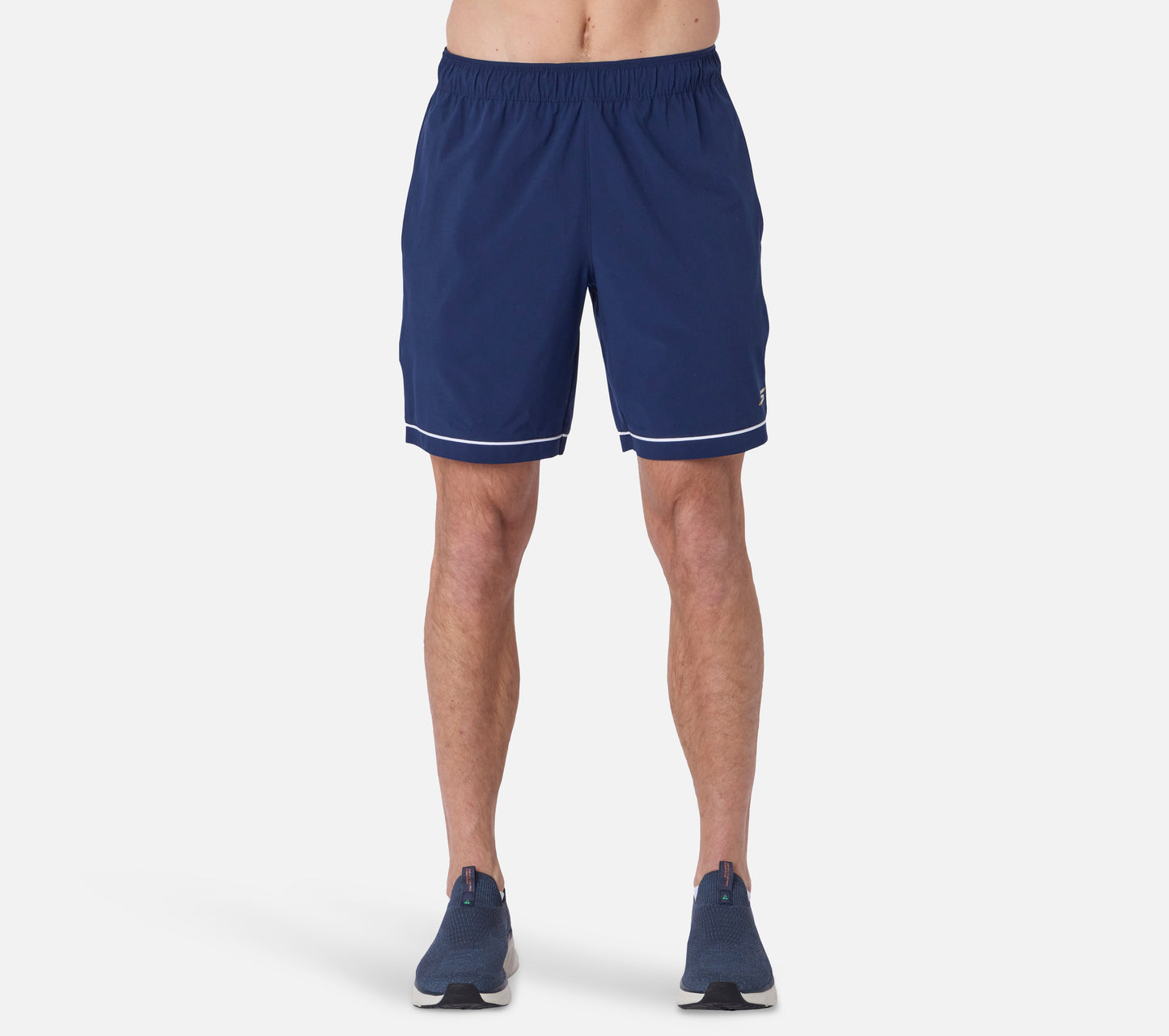 Harry Kane Striker Shorts Clothes Skechers.dk
