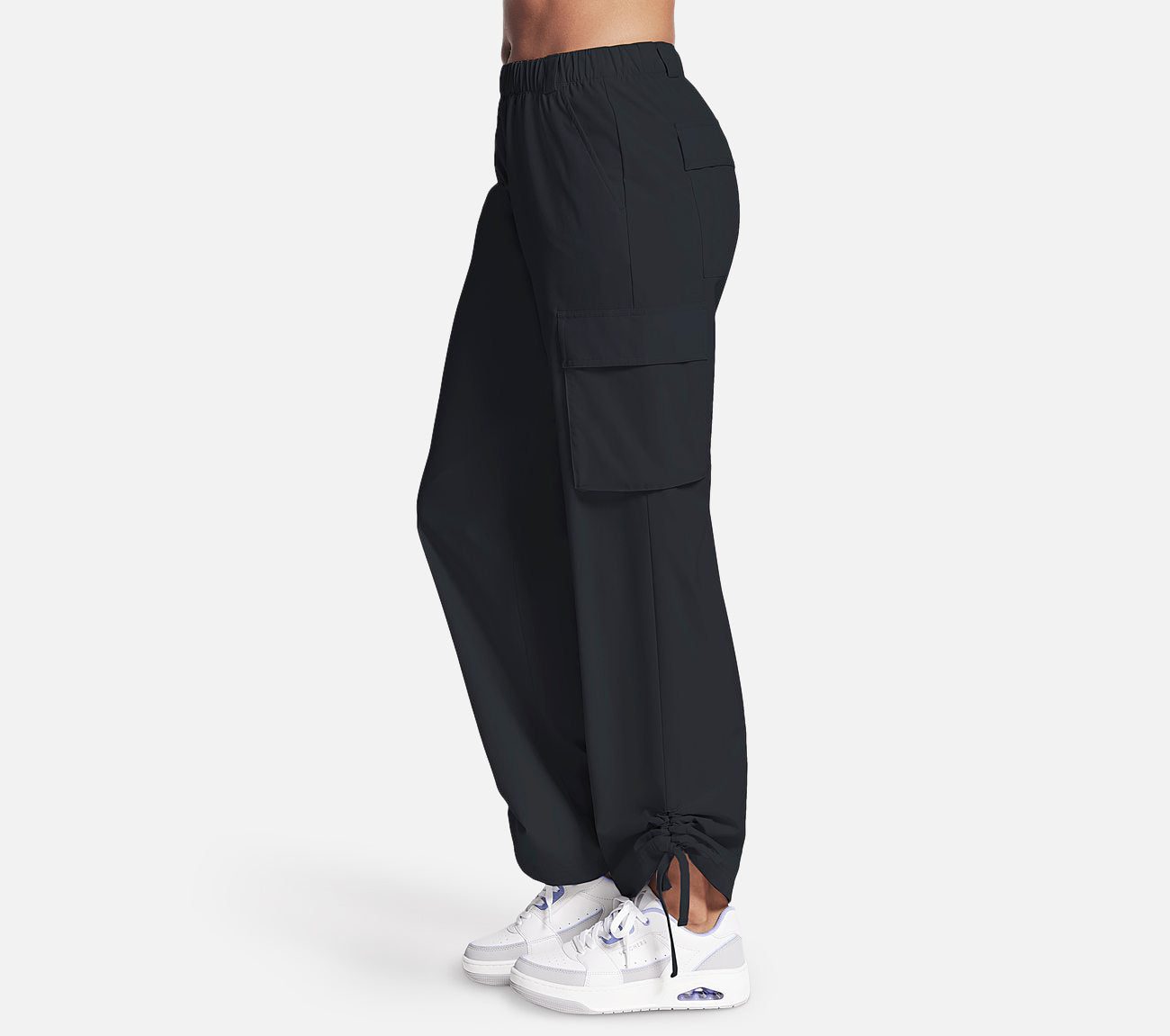 Slip-ins Everywhere Cargo Pant Clothes Skechers.dk