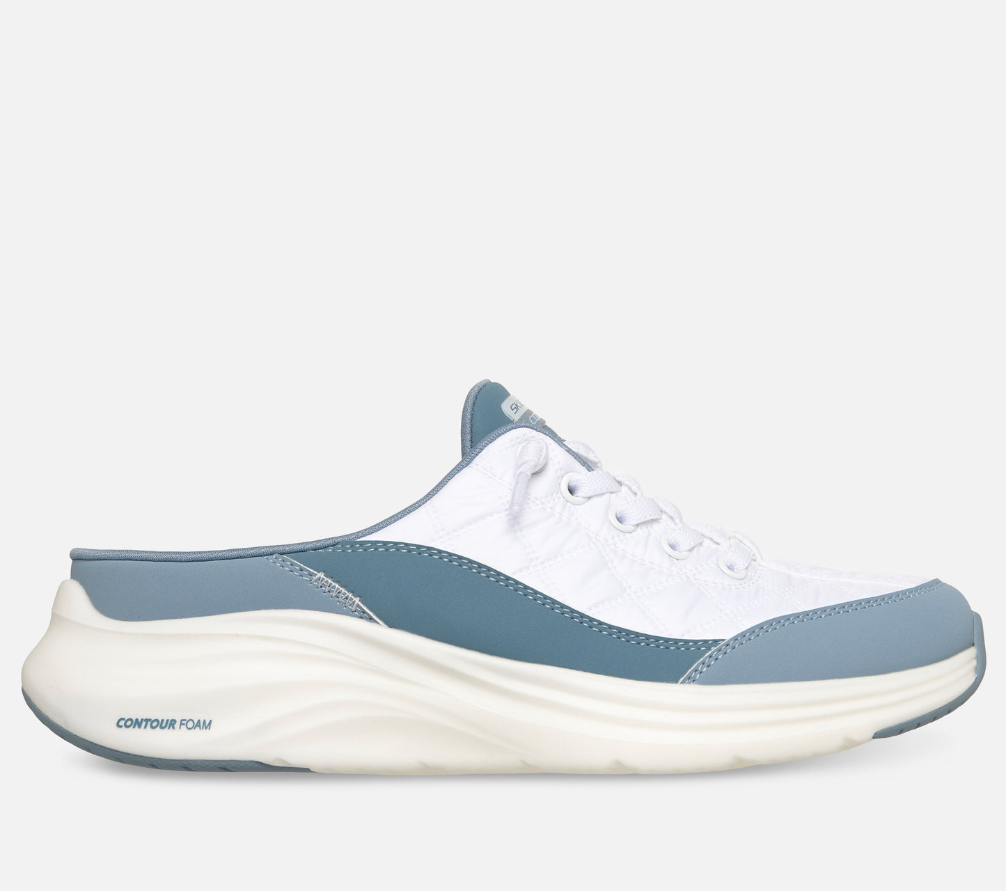 Contour Foam - Cozy Fit Sweet Embrace