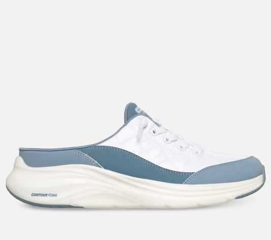 Contour Foam - Cozy Fit Sweet Embrace