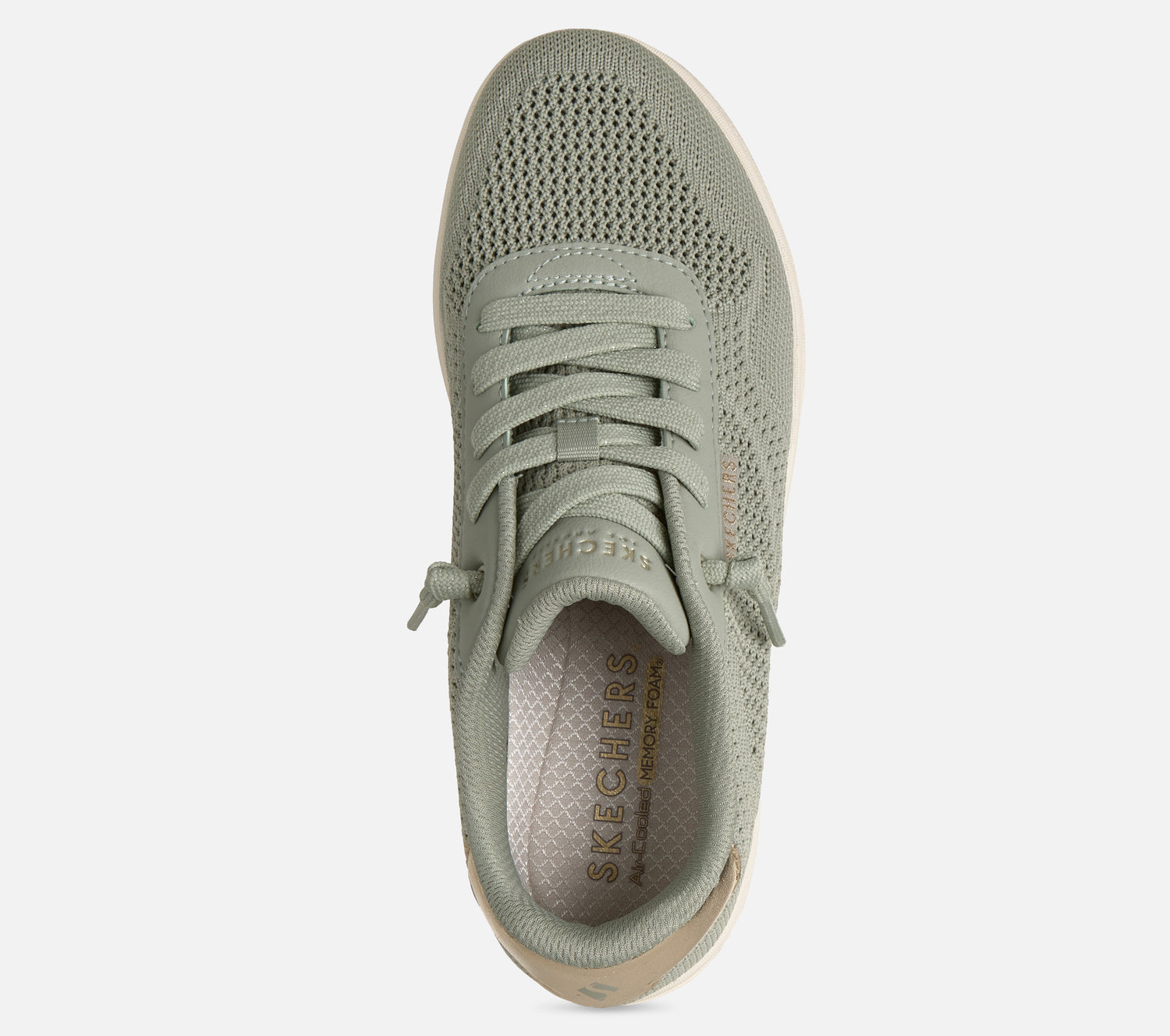 UNO CTL - Airloom Shoe Skechers.dk