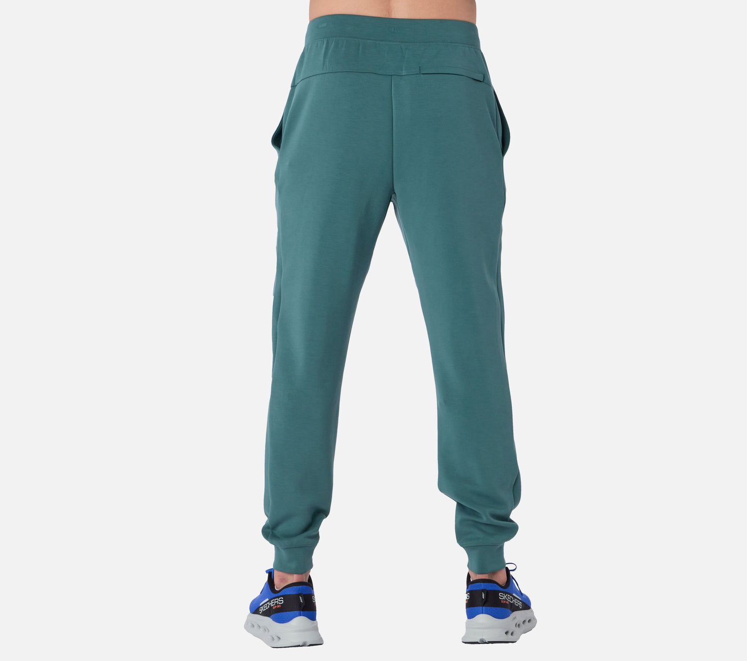 SKECHCLOUD Elevate Jogger 2.0 Clothes Skechers.dk