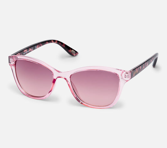 Skechers wayfarer solbriller Sunglasses Skechers