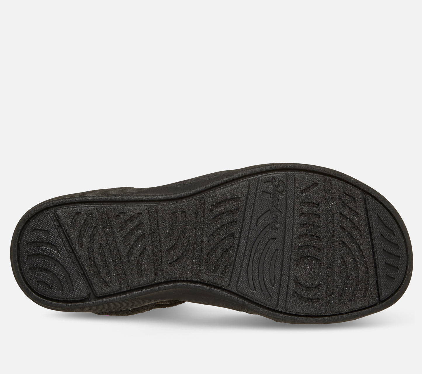 Slip-ins: Arya - Sparkling Praise Sandal Skechers.dk