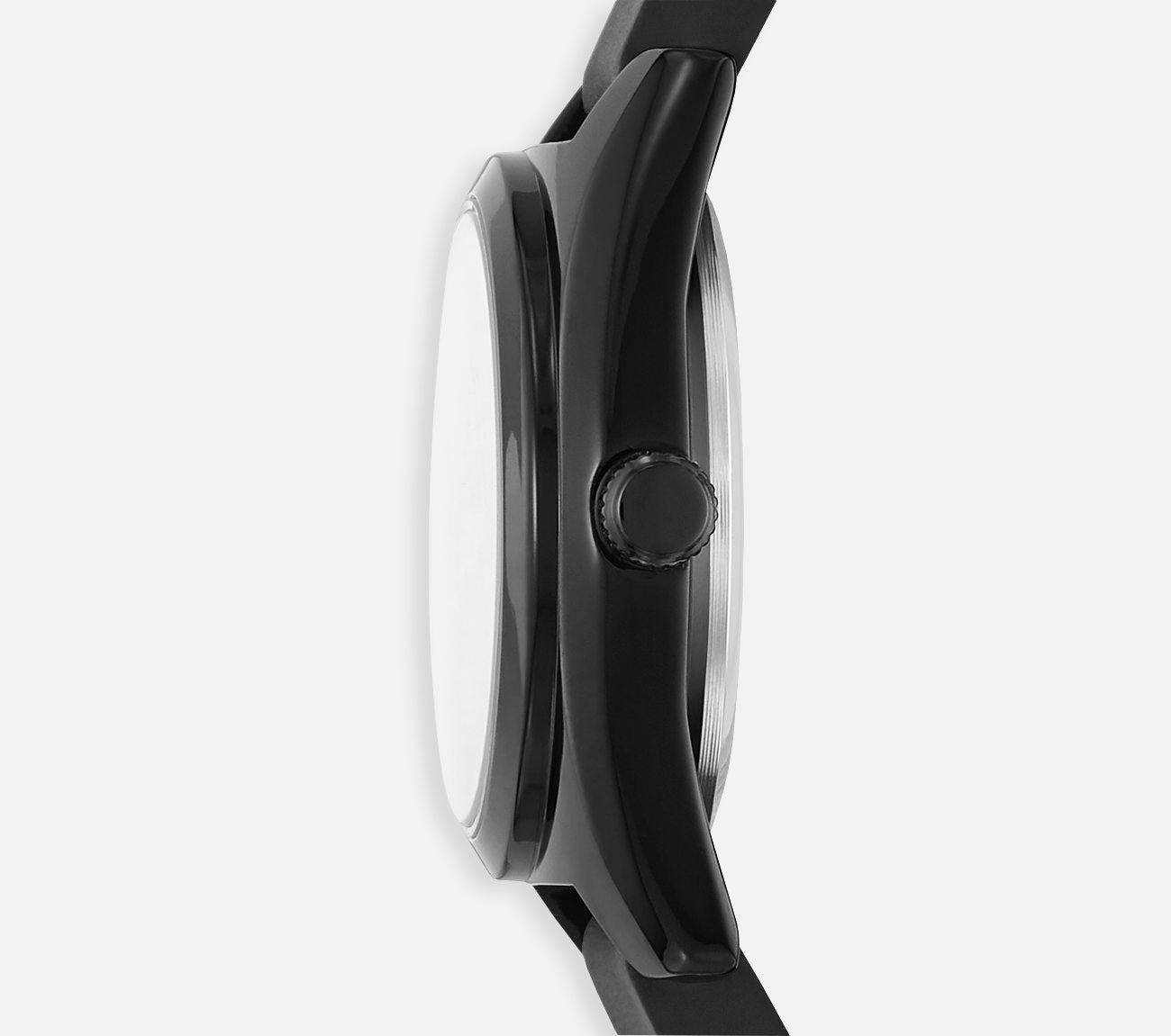 Leopard Analog-ur Watches Skechers