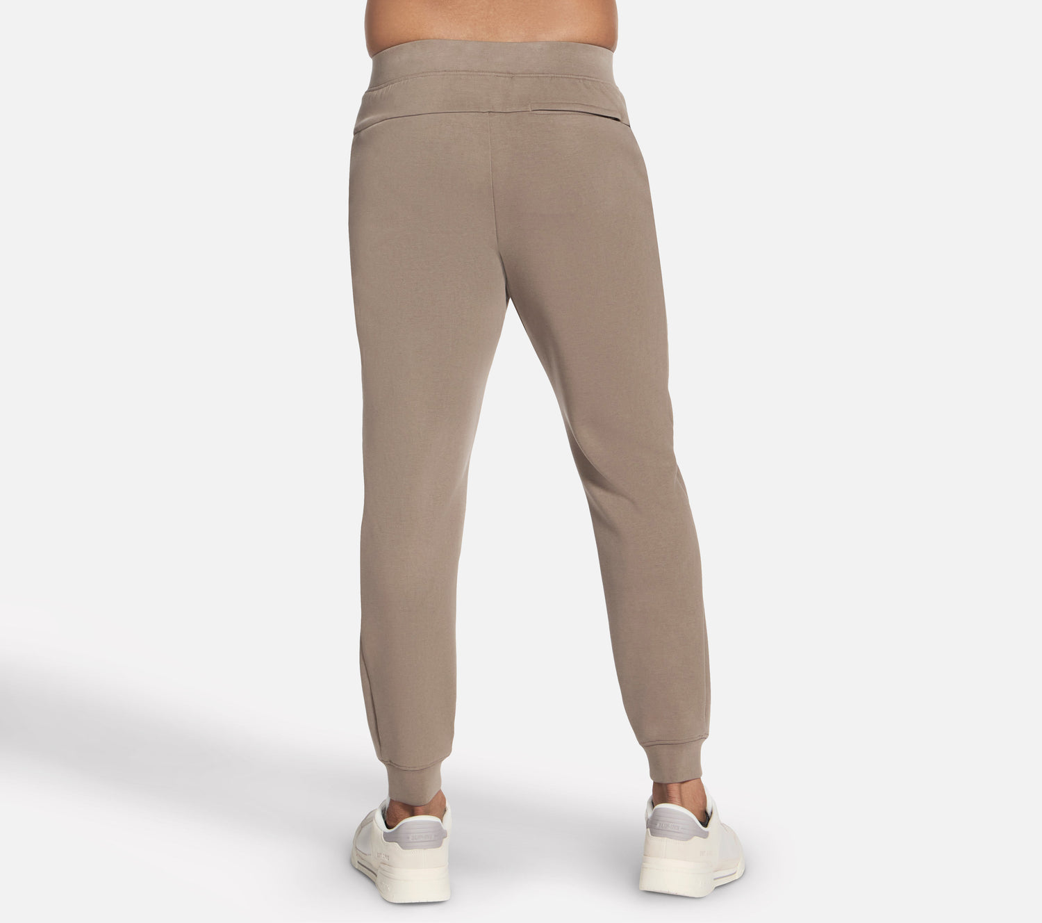 SKECHCLOUD Elevate Jogger 2.0 Clothes Skechers.dk