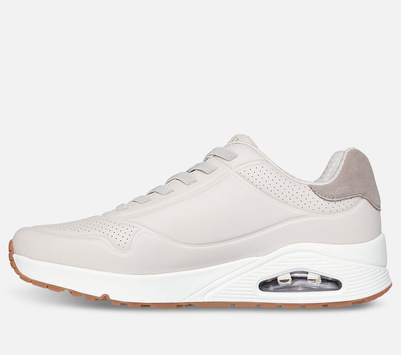 Harry Kane: Uno - Harry Kane Air Shoe Skechers.dk