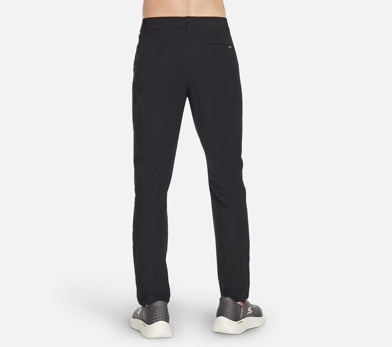 Skech-Knits Premium Everywhere Pant Clothes Skechers.dk