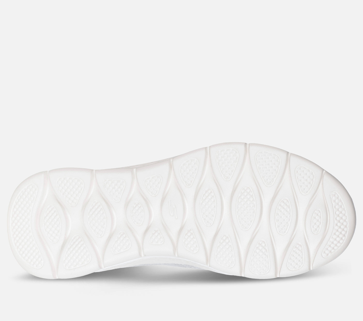 GO WALK Flex - Ultra Shoe Skechers.dk