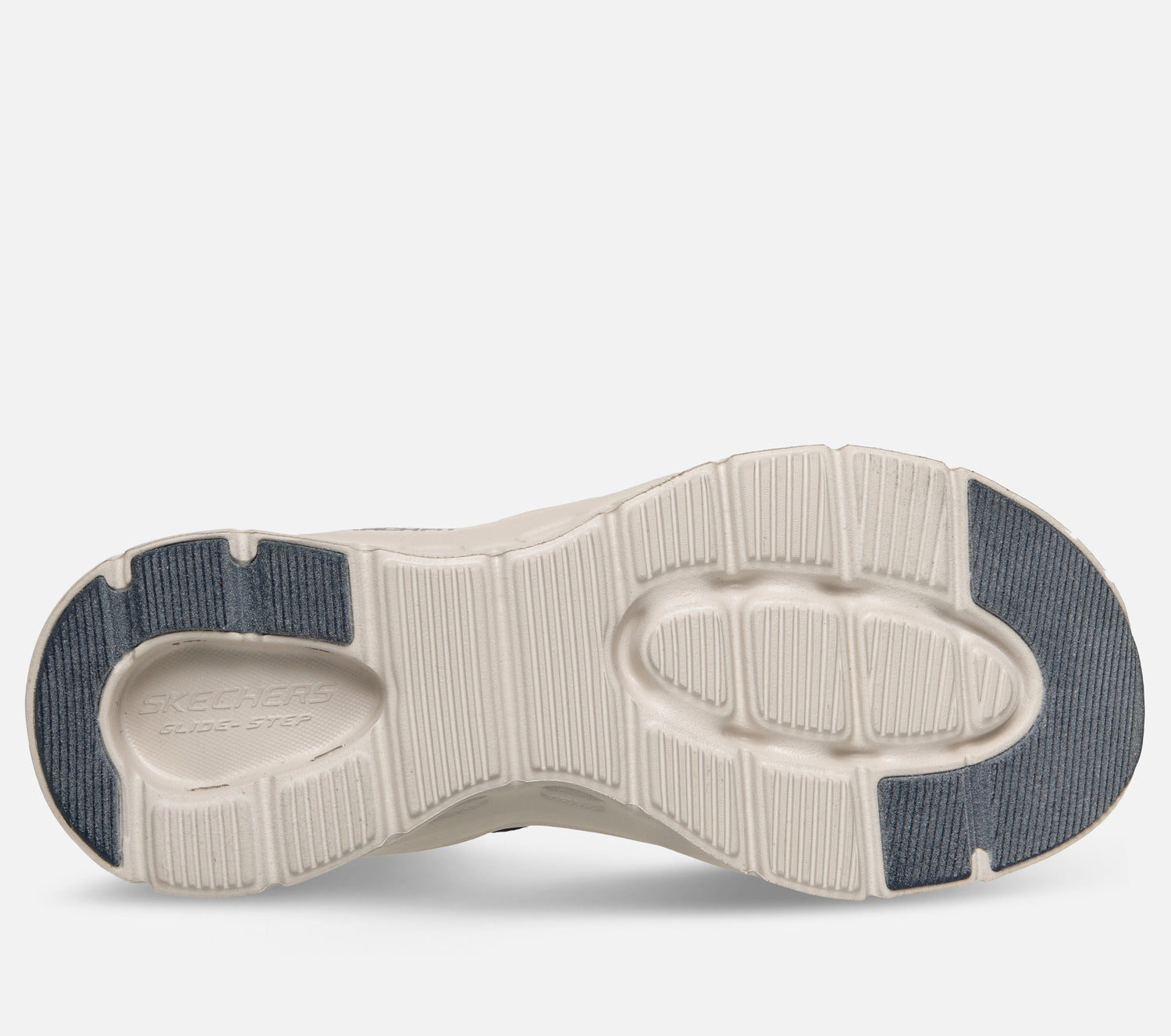 Slip-ins: Arch Fit Glide-Step Pro Sandal - Ace Sandal Skechers.dk