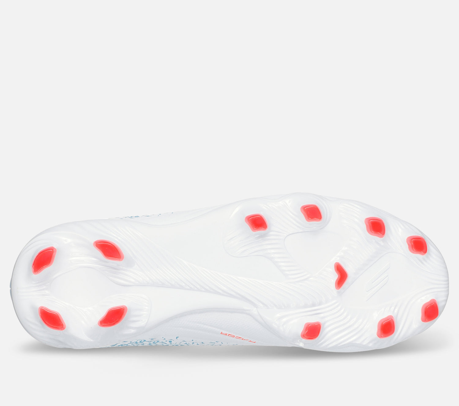 Razor JR Youth FG Football Skechers.dk